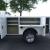 2016 Chevrolet Silverado 2500 2WD Reg Cab 133.6" Work Truck