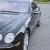 2003 Mercedes-Benz CL-Class AMG Kompressor Coupe LOW MILES Factory 493HP