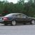 2003 Mercedes-Benz CL-Class AMG Kompressor Coupe LOW MILES Factory 493HP