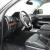 2014 Toyota Tundra LIMITED DBL CAB 4X4 LEATHER NAV