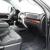 2014 Toyota Tundra LIMITED DBL CAB 4X4 LEATHER NAV
