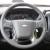 2017 Chevrolet Silverado 1500 4WD Crew Cab 153.0 LT w/1LT