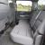 2017 Chevrolet Silverado 1500 4WD Crew Cab 153.0 LT w/1LT