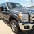 2015 Ford F-350