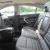 2013 Buick Regal 4dr Sedan GS