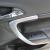 2013 Buick Regal 4dr Sedan GS