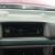 1993 Ford Bronco