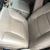 1993 Ford Bronco