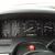 1993 Ford Bronco