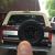 1993 Ford Bronco