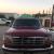1993 Ford Bronco