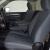 2016 Ram Other Tradesman 4x4 6.7L TurboDiesel Regular Cab Chassis
