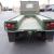 1973 Steyr Puch Pinzgauer 712M 6X6