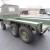 1973 Steyr Puch Pinzgauer 712M 6X6