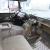1973 Steyr Puch Pinzgauer 712M 6X6