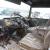 1973 Steyr Puch Pinzgauer 712M 6X6