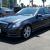 2013 Mercedes-Benz E-Class 4dr Sedan E350 Sport RWD *Ltd Avail*