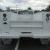 2016 Chevrolet Silverado 3500 2WD Crew Cab 167.7" Work Truck