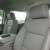2016 Chevrolet Silverado 3500 2WD Crew Cab 167.7" Work Truck