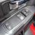 2015 Dodge Ram 1500 Reg Cab Short Bed 2WD R/T 5.7L Hemi V8 4x2 Red