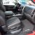 2015 Dodge Ram 1500 Reg Cab Short Bed 2WD R/T 5.7L Hemi V8 4x2 Red