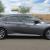 2016 Honda Civic 4dr CVT EX