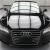 2014 Audi A7 QUATTRO PREM PLUS AWD S/C SUNROOF NAV