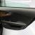 2014 Audi A7 QUATTRO PREM PLUS AWD S/C SUNROOF NAV