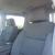 2016 Chevrolet Silverado 2500 4WD Crew Cab 153.7" LT