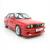 A UK Supplied BMW E30 M3 in Treasured Condition