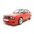A UK Supplied BMW E30 M3 in Treasured Condition