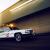 Ghostbusters Ecto-1 American Cadillac Fleetwood Hearse Movie Car