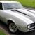 1968 Chevrolet Camaro ‒ Road or Track