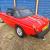 MGB ROADSTER, 1977 (R REG) GOOD CONDITION, 12 MONTHS MOT, A PLEASURE TO DRIVE