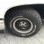 Chevy GMC Sierra American Pick Up Truck V6 Chevrolet