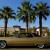 1971 Cadillac Coupe DeVille - SURVIVOR - 2 owner car - PRICE DROP