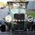 Chevrolet National Roadster Sport (1928) $32,000