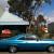 1966 Chevrolet Impala Super Sport SS Factory 396 Big Block Auto Not 1964 1965