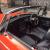 MGB Roadster (may part exchange for Range Rover, Mercedes SL or cherished plate)