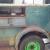 CHEVY 3100 WORKTRUCK STEPSIDE RAT ROD HOT ROD VERY RARE AMERICAN CATERING ?