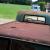 CHEVY 3100 WORKTRUCK STEPSIDE RAT ROD HOT ROD VERY RARE AMERICAN CATERING ?