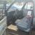 1980 Dodge ram pick up truck flat bed rare find one of kind