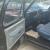 1980 Dodge ram pick up truck flat bed rare find one of kind