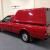 FORD P100 TURBO DIESEL,ABSOLUTELY INCREDIBLE CONDITION,FIND ANOTHER LIKE THIS...