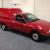 FORD P100 TURBO DIESEL,ABSOLUTELY INCREDIBLE CONDITION,FIND ANOTHER LIKE THIS...
