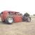 1935 Ford Model Y V8 Hot Rod Dragster A B C Rat Show outlaw drift american rare