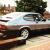 FORD CAPRI 2.8 SPECIAL 72,000MLS FAMILY OWNED SINCE 1986
