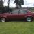 torana  genuine LH slr 5000