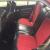 torana  genuine LH slr 5000