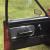 torana  genuine LH slr 5000